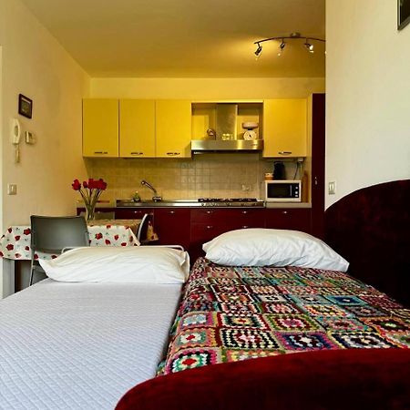 Chalet Escape With Private Garden - 5Min Ski Slopes Prada Esterno foto