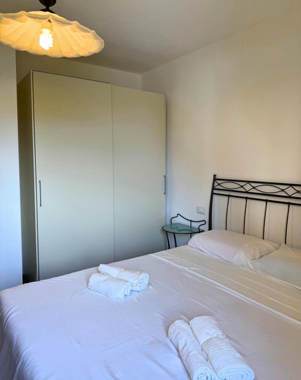 Chalet Escape With Private Garden - 5Min Ski Slopes Prada Esterno foto