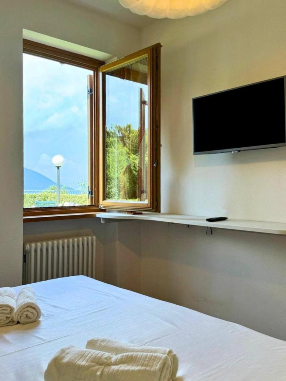 Chalet Escape With Private Garden - 5Min Ski Slopes Prada Esterno foto