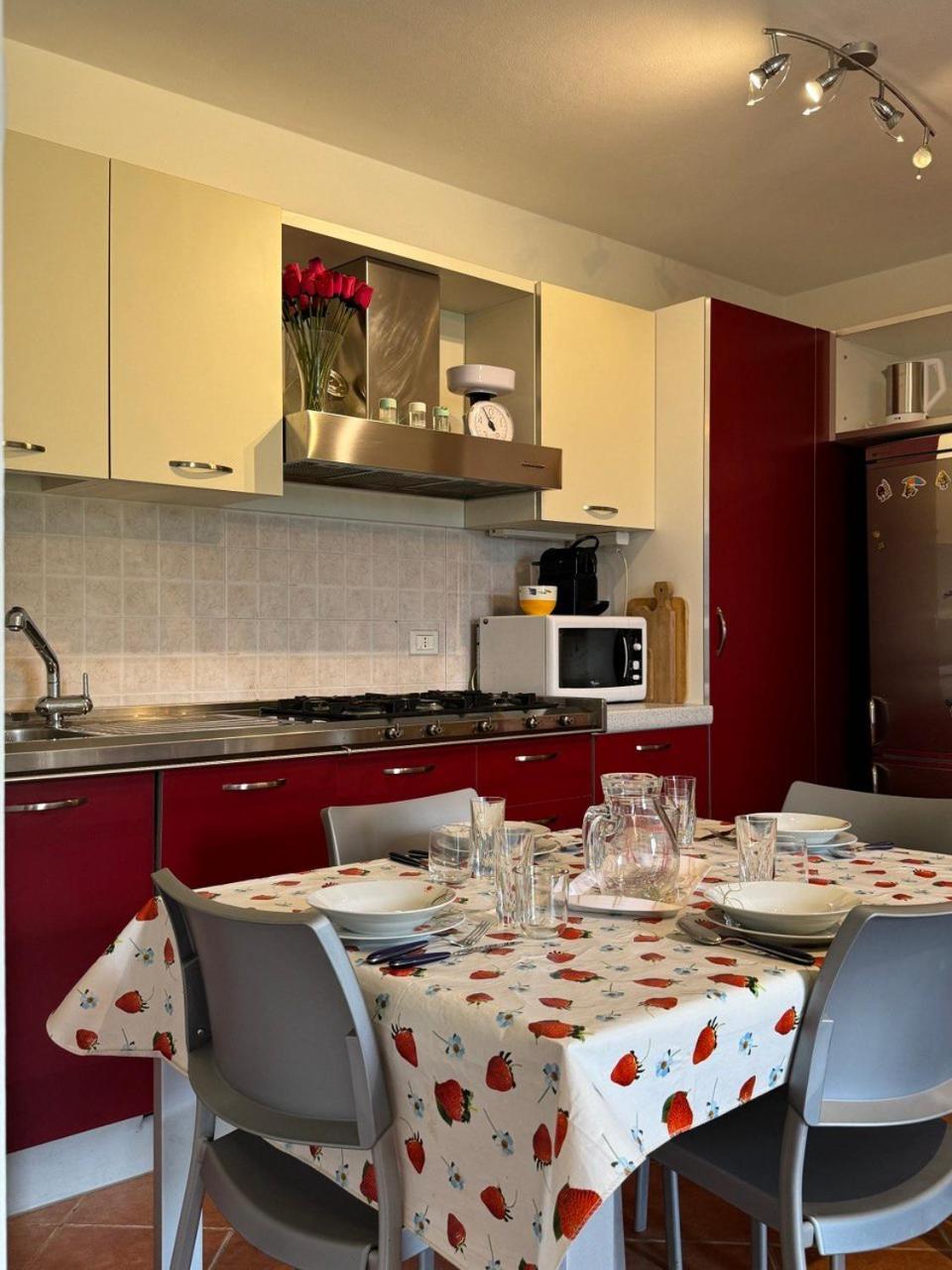 Chalet Escape With Private Garden - 5Min Ski Slopes Prada Esterno foto