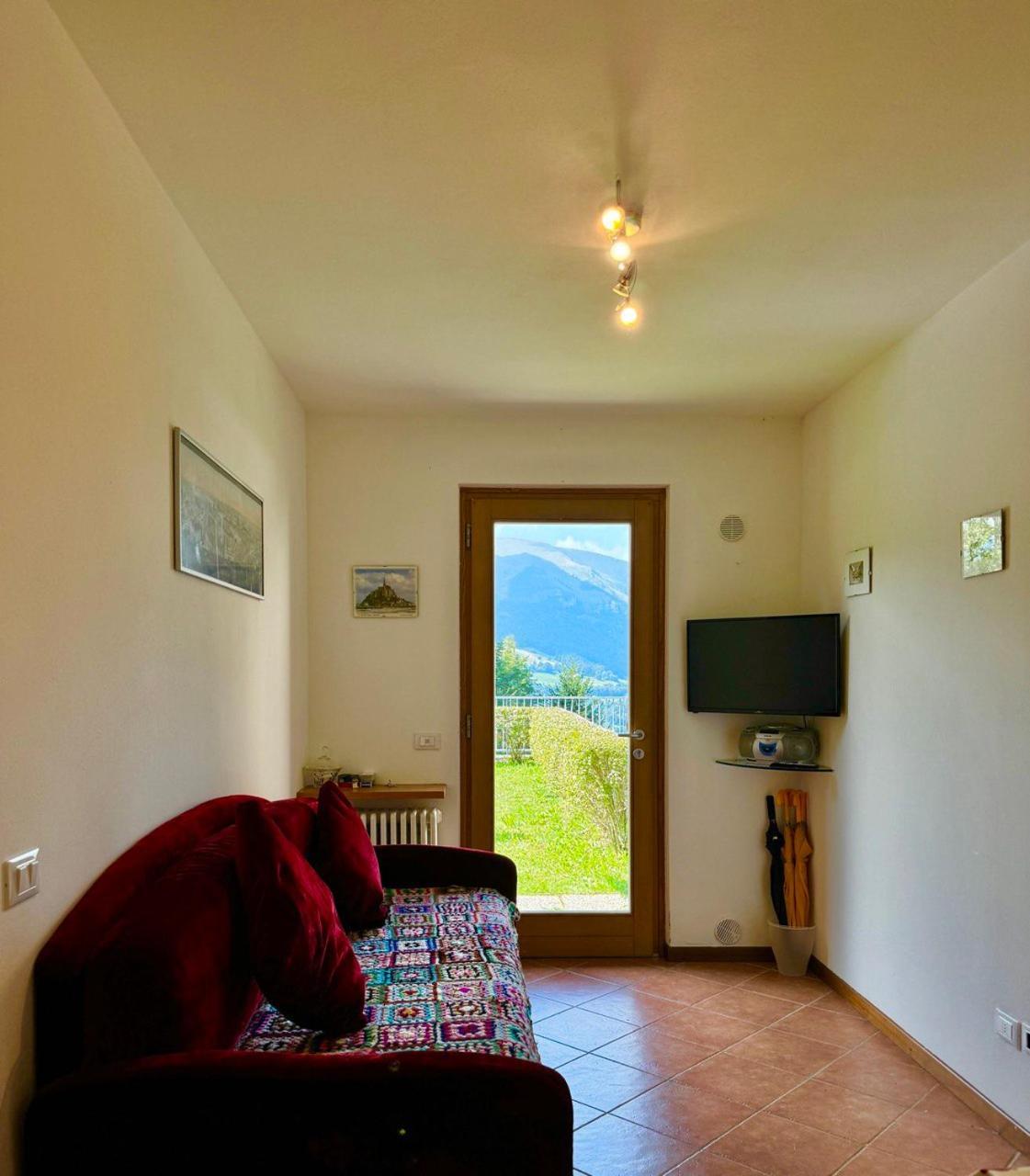 Chalet Escape With Private Garden - 5Min Ski Slopes Prada Esterno foto