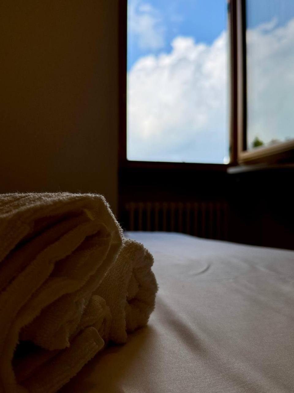 Chalet Escape With Private Garden - 5Min Ski Slopes Prada Esterno foto