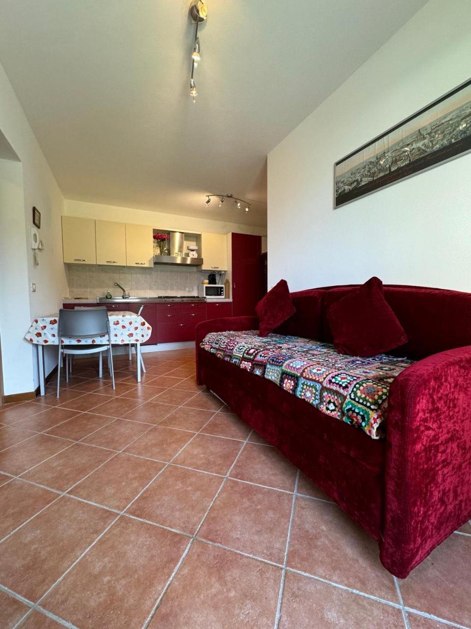 Chalet Escape With Private Garden - 5Min Ski Slopes Prada Esterno foto