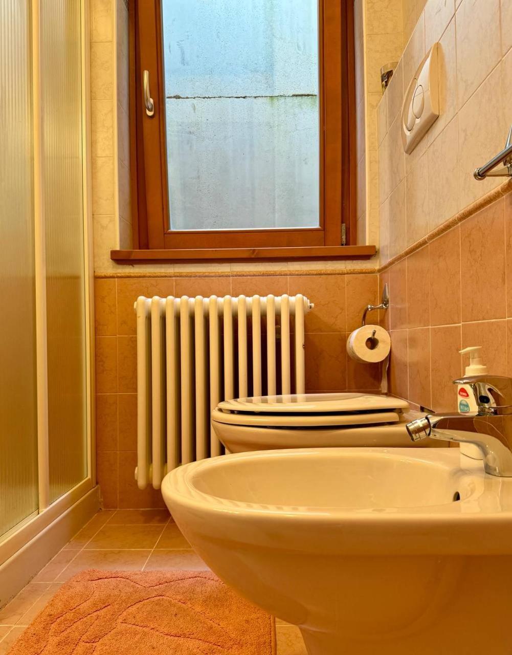 Chalet Escape With Private Garden - 5Min Ski Slopes Prada Esterno foto