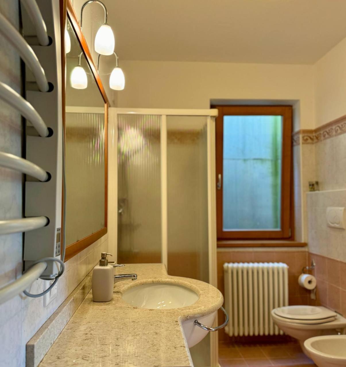 Chalet Escape With Private Garden - 5Min Ski Slopes Prada Esterno foto